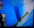 Utena vs Saionji! (the move/film) polish subs/polskie napisy