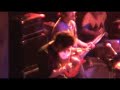 ?LIVE???-cambrian explosion