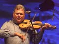Jeff Chance live in Furuvik
