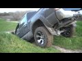 Просмотр видео