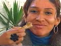 el rico cuy peruano 1 de 3