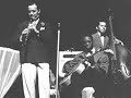 rose room was one of the first studio tunes recorded 2 october 1939 by guitarist charlie christian after he joined the benny goodman sextet. i love this and other goodman small group tracks as they are a good introduction to jazz and swing.  they are popular circa forties' era tunes, with members taking melodic solos that can be appreciated against the chord changes. these tracks initially helped me 'get' jazz, rather than being scared off by some of the less user friendly forms of it. 

the story goes that charlie christian sat in unannounced with goodman's group at a live performance at the victor hugo restaurant in los angeles on 16 august 1939, at the instigation of producer john hammond, who had been hearing about charlie's electric guitar work in oklahoma city. (apparently goodman had not shown much interest in charlie when he had auditioned briefly on acoustic guitar at a recording session earlier that day). according to wikipedia, 'displeased at the surprise, goodman called 