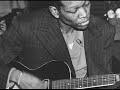 rose room was one of the first studio tunes recorded 2 october 1939 by guitarist charlie christian after he joined the benny goodman sextet. i love this and other goodman small group tracks as they are a good introduction to jazz and swing.  they are popular circa forties' era tunes, with members taking melodic solos that can be appreciated against the chord changes. these tracks initially helped me 'get' jazz, rather than being scared off by some of the less user friendly forms of it. 

the story goes that charlie christian sat in unannounced with goodman's group at a live performance at the victor hugo restaurant in los angeles on 16 august 1939, at the instigation of producer john hammond, who had been hearing about charlie's electric guitar work in oklahoma city. (apparently goodman had not shown much interest in charlie when he had auditioned briefly on acoustic guitar at a recording session earlier that day). according to wikipedia, 'displeased at the surprise, goodman called 