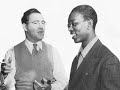 rose room was one of the first studio tunes recorded 2 october 1939 by guitarist charlie christian after he joined the benny goodman sextet. i love this and other goodman small group tracks as they are a good introduction to jazz and swing.  they are popular circa forties' era tunes, with members taking melodic solos that can be appreciated against the chord changes. these tracks initially helped me 'get' jazz, rather than being scared off by some of the less user friendly forms of it. 

the story goes that charlie christian sat in unannounced with goodman's group at a live performance at the victor hugo restaurant in los angeles on 16 august 1939, at the instigation of producer john hammond, who had been hearing about charlie's electric guitar work in oklahoma city. (apparently goodman had not shown much interest in charlie when he had auditioned briefly on acoustic guitar at a recording session earlier that day). according to wikipedia, 'displeased at the surprise, goodman called 