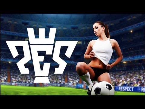 c.ronaldo