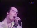 Sid Vicious - My Way