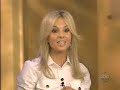 The View: March 14 2008 (reality TV)