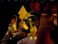CHAYANNE. TIEMPO  DE  VALS
