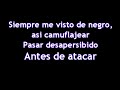 Panda – El cuello perfecto