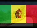 REGGAE - ReggaeMan & Mentaja - Bede szedl REGGAE - ReggaeMan & Mentaja - Bede szedl