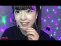 由良 朱合（STU48 ドラフト3期研究生） 2019年01月04日23時54分 SHOWROOM配信