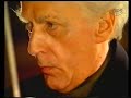 Guillou plays his own work Hyperion 1. movement Guillou plays his own work Hyperion 1. movement