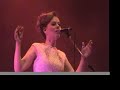 la-bestia-pop-en-velma.html