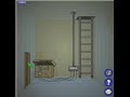 Escapedahouse 5
