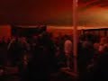 dave weckl band at keitele finland 2005