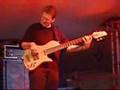 Dave Weckl Band at Keitele, Finland 2005