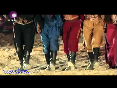ربيع مهدي-يا مي..حمودي