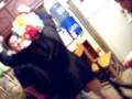 videos de Rolando dancando!!!