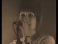 matea � l'�tage