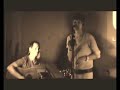 matea � l'�tage