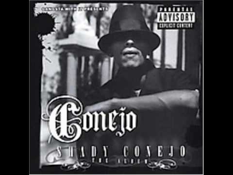 CONEJO