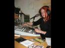 OLi's Abendshow: elf-dreizehn - Das neue Magazin