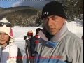ankr-lgaz-kayak-wwwhaber18com.html
