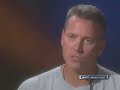 SNY.tv - Tom Glavine road to 300