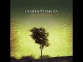 Made to Worship - Chris Tomlin