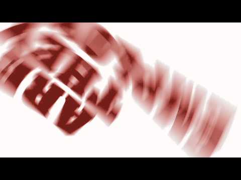 how to avoid unionization