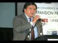 videos de SECCION ECONOMIA Y FINANZAS, TELEMAX