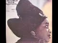 Clara Ward - What The World Needs Now Clara Ward - What The World Needs Now