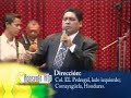 Ministerio de Musica Aposento Alto, Iglesia Aposento Alto Tegucigalpa HOnduras