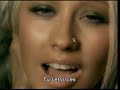 beautiful xtina vostfr