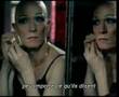 beautiful xtina vostfr