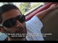 binario promo