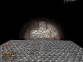 js build puzzle nico schumi b2 level 12