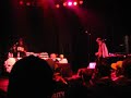 dilla