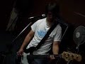 solangel (tema de leon)