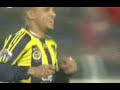 Roberto Carlos Gol Fenerbah�e 3 G.Birligi Ofta? 1