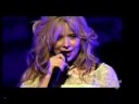 tvnaice PRESENTA otra vez GLORIA TREVI