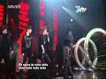 동영상_0001.wmv
