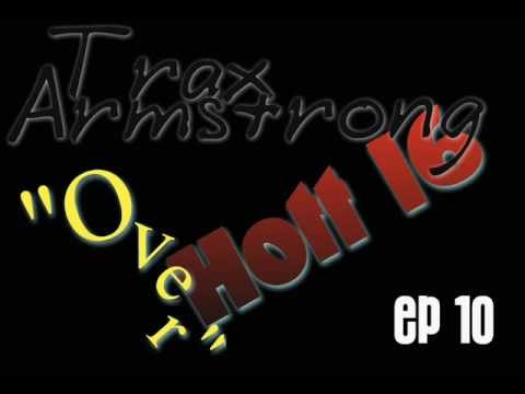 ...Trax Armstrong Hott 16 Ep 10 Canadians Rappers