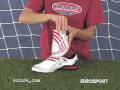 adidas F50.9 TUNIT Start Kit - Running White/Red/Black