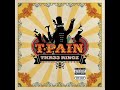 Choppen N Skrewed Remix Feat. R. Kelly