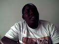 D. PHRESH