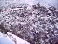 neu 09 montnegre 2 o neu 09 montnegre 2 o