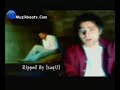 Sapnay by Roxen