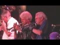 JazzSea cruise 2011 Bob Schultz Frisco Jazz Band playing Big Bear Stomp