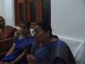 Seema Shrivastava - Himalaya Suraj Se Takrayaga